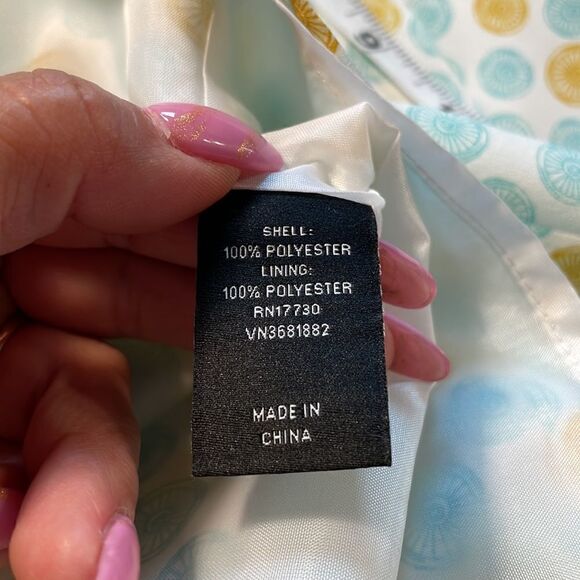 Jason Wu For Target MIDI Dress 👗 - Picture 11 of 14